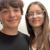 c_mariecall